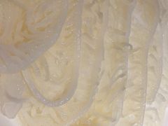 空运千层肚-渝利重庆火锅