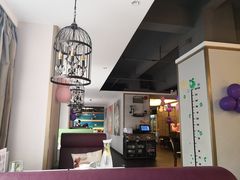 -米特.新派中国菜(锦绣江南店)