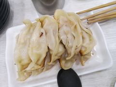 -大董锅贴(崇安寺店)
