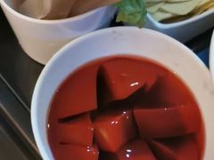 -大龙燚火锅(南山大道店)