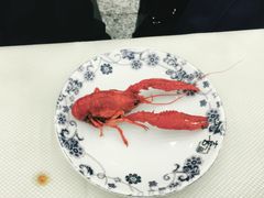 -簋街仔仔小龙虾(总店)