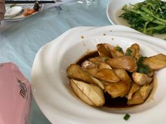 -状元楼(金溪路店)