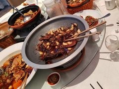 -新安人家·22年本地餐厅
