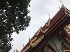 -帕辛寺