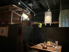 -牛道·和牛九食(市府恒隆广场店)