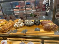 -原麦山丘(凯德MALL·大峡谷店)