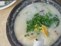 -大水车公馆·顺德菜·妈姐菜(均安店)