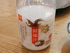 -松野谷·寿喜烧自助(华联顺义金街购物中心店)