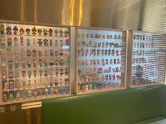 -涵誉·私房菜(银都·锦创广场店)