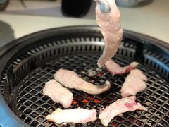 -赤坂亭M9和牛烧肉·日料398放题(万达店)