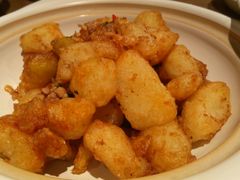 -确喜美味小厨(西单商场兰州店)