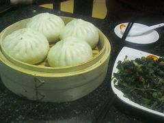 android_upload_pic-石头门坎