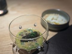 -泰安门Taian Table(镇宁路店)