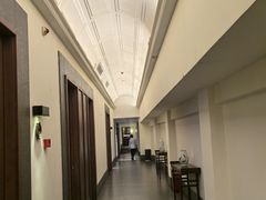 -口味堂(惠济路店)