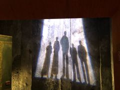 -雨花台烈士纪念馆