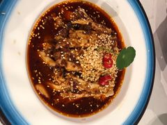 -川人百味(亿合城店)