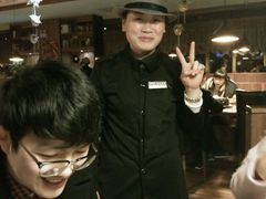 -章吴记喜瑞餐厅(东东城店)