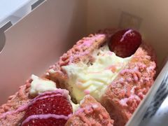 -LELECHA乐乐茶(新街口大洋店)