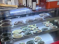 -庆丰包子铺(博雅CC商业广场店)