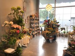 -dotcom coffee古点咖啡(致真大厦店)