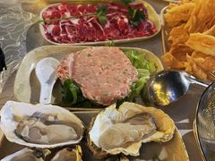 -小煵记·打边炉(西丽文光店)