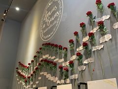 -面包谷Grains n' Beans(九号公馆店)