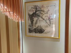 -香雪海饭店中餐厅(人民桥店)