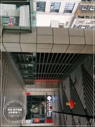 -俪颜·美甲美睫