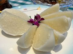-快乐海鲜酒楼(滇池路店)