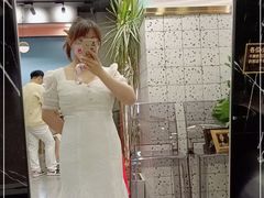 -海马体照相馆|大师(北京华贸中心店)