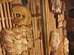 -原麦山丘(金地店)