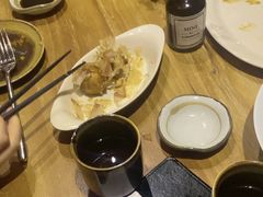 -稻前Taoki(方圆荟店)