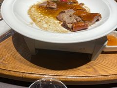 -云境生态园(红谷滩店)