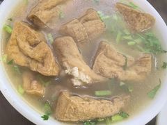 -白魁老号饭庄(安内店)
