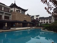 iphone_upload_pic-苏州吴宫泛太平洋酒店