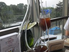 -马哥孛罗酒店·SAVVY全日餐厅