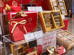 -布歌东京(金融街购物中心店)