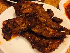 -老号尤兔头(幸福店)