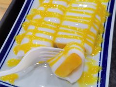 -文昌邓记清补凉(西沙路店)