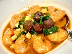 -皇朝尊会(龙之梦大酒店)