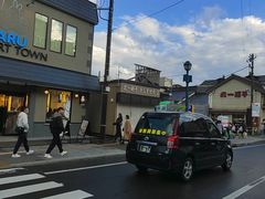 -小樽八音盒堂