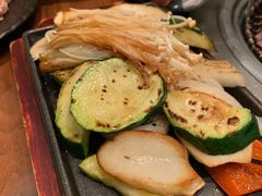 -上海漕河泾万丽酒店