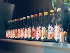 -汪爹爹武汉牛三鲜(朝外大街店)