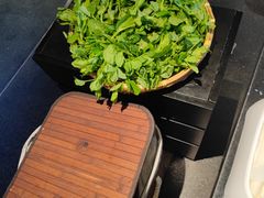 -川西坝子火锅(清江东路3.0直营店)