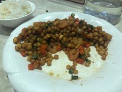 -紫光园(顺义店)