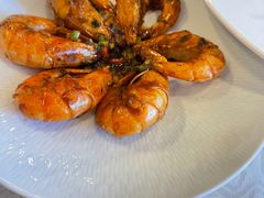 -顺峰海鲜酒楼(省府店)