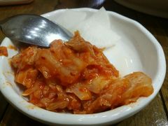 -米村拌饭(摩码广场店)
