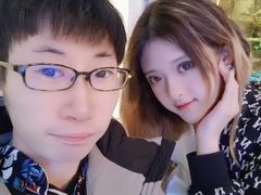 -九献创意菜·牛排馆(亮马河花园店)