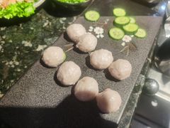 -重庆九记老火锅(广场店)