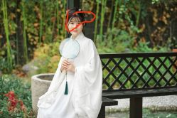 -爱儿美儿童摄影(五路居花园别墅店)